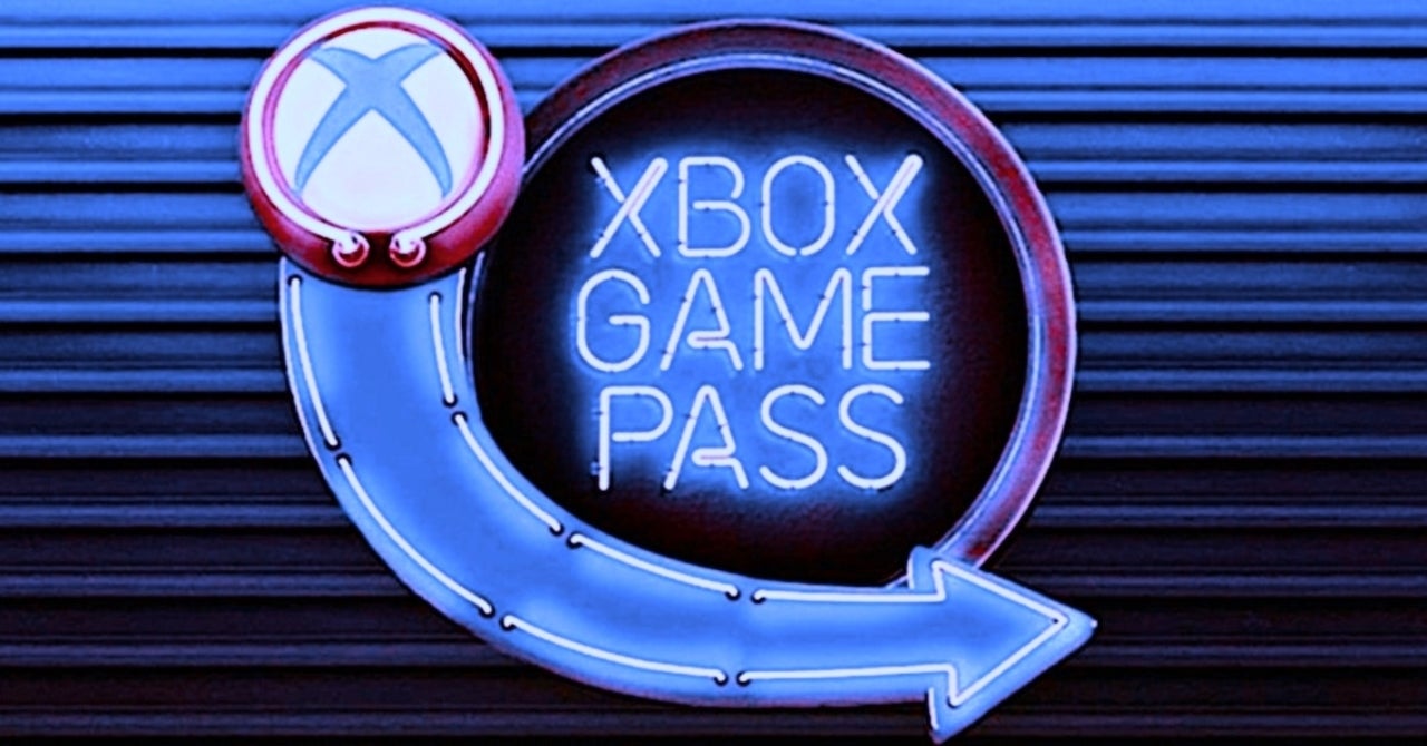 xbox game pass new games coming soon