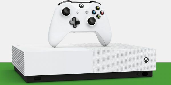 Xbox Live Gold Not Being Discontinued