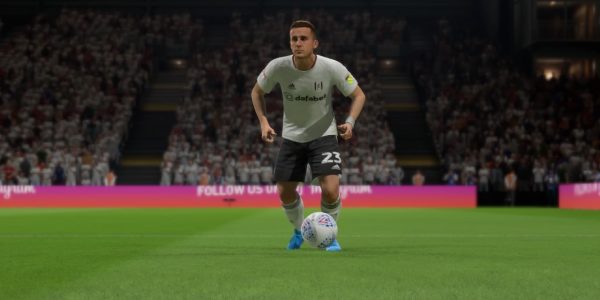 Joe Bryan FIFA 20 SBC how to unlock MOTM card