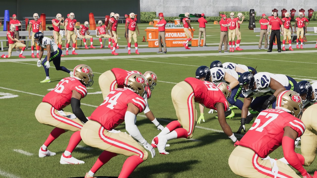 madden-21-defense-controls-how-to-shift-linebackers-pre-snap-on-ps4