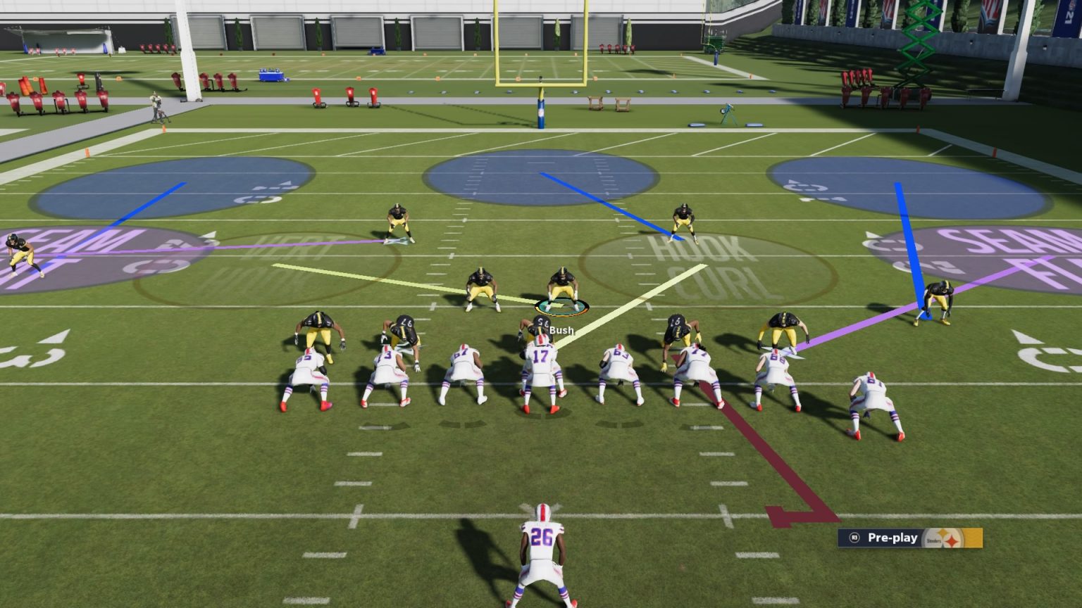 madden-21-defense-how-to-hit-stick-strip-the-ball-and-force-a-fumble