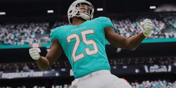 madden 21 soundtrack arrives listen to official playlist