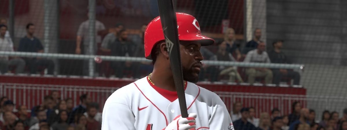 Former MLB All-Star Brandon Phillips brings The Smoke to Austin as the  city's first pro softball team - CultureMap Austin