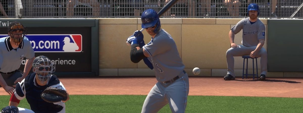 mlb the show 20 roster update aug 20 whit merrifield diamond