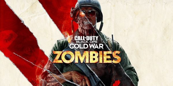 call of duty cold war season 3 zombies