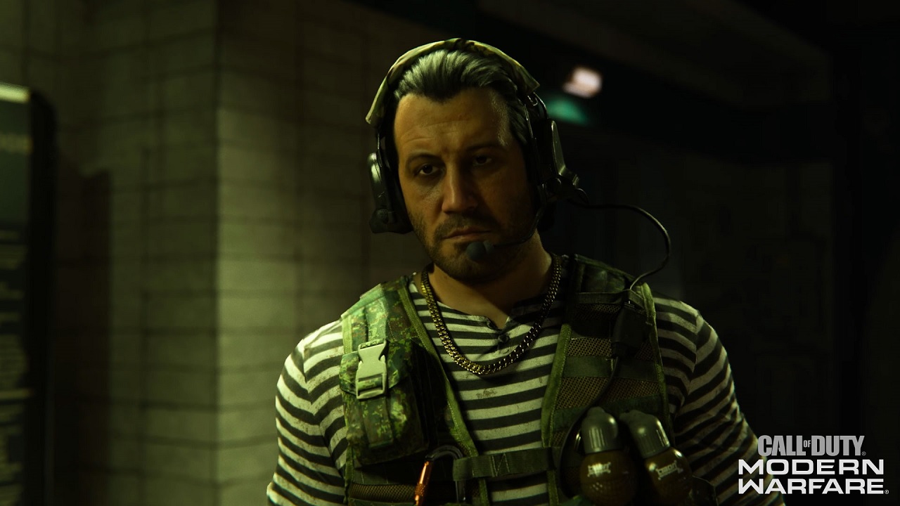 how-to-unlock-nikolai-as-an-operator-in-modern-warfare-season-6