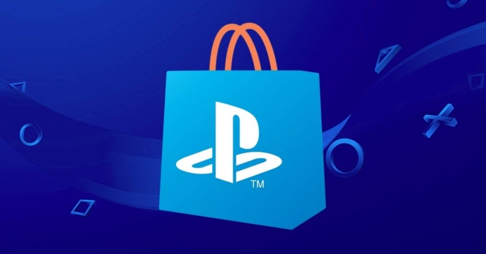 playstation store amazon prime