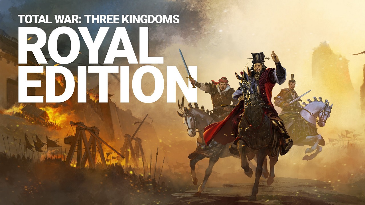 total war three kingdoms tips reddit