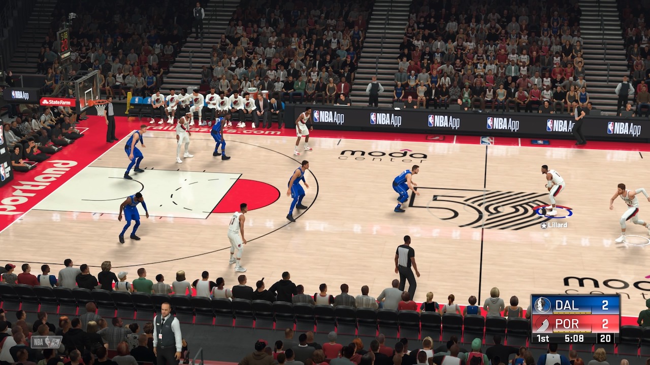 how to play nba 2k17 on computer