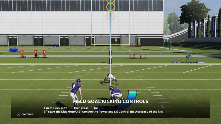 madden-21-kicking-how-to-kick-field-goals-extra-points-punt-or-kickoff