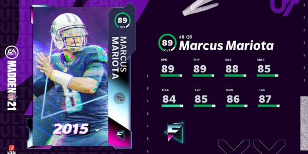 madden 21 flashbacks reveal marcus mariota and new mut players