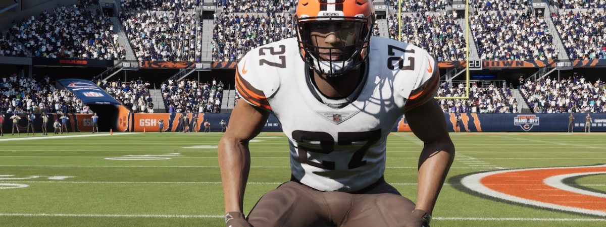 madden 21 gameplay update new abilities