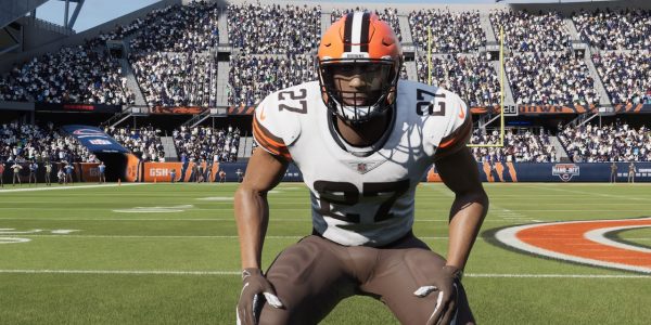 madden 21 gameplay update new abilities