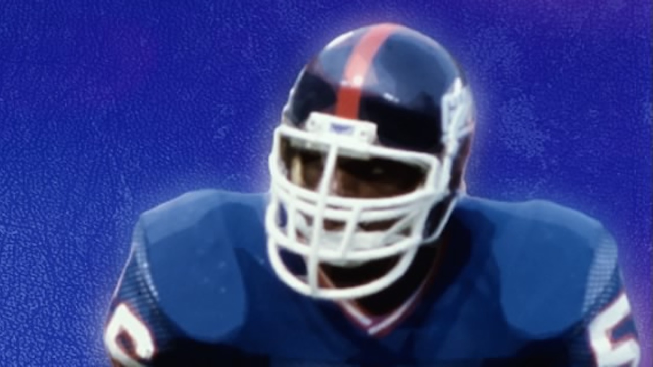 New Madden 21 Legends Group 5 Features Lawrence Taylor in Ultimate Team  Return