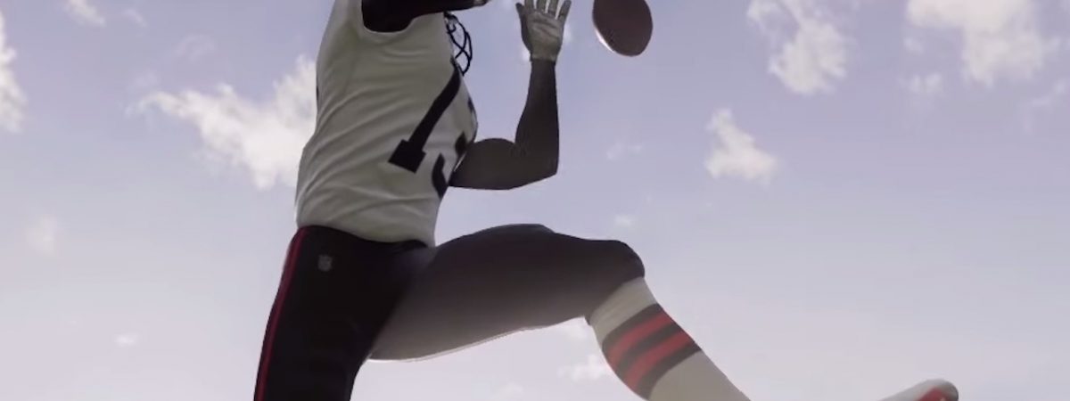 madden nfl 21 patch update 111 fixes dropped passes