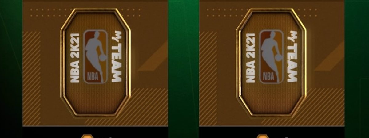 nba 2k21 myteam how to get tokens mt