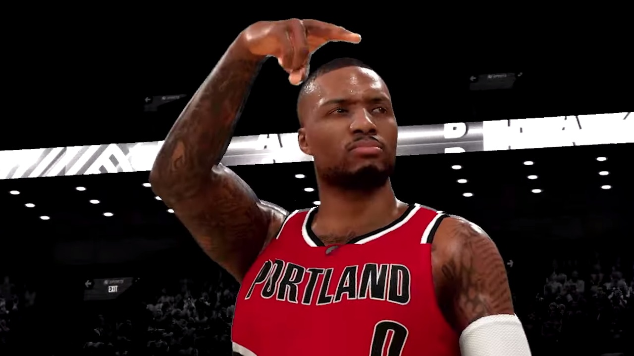 nba 2k21 update 1.08 patch notes