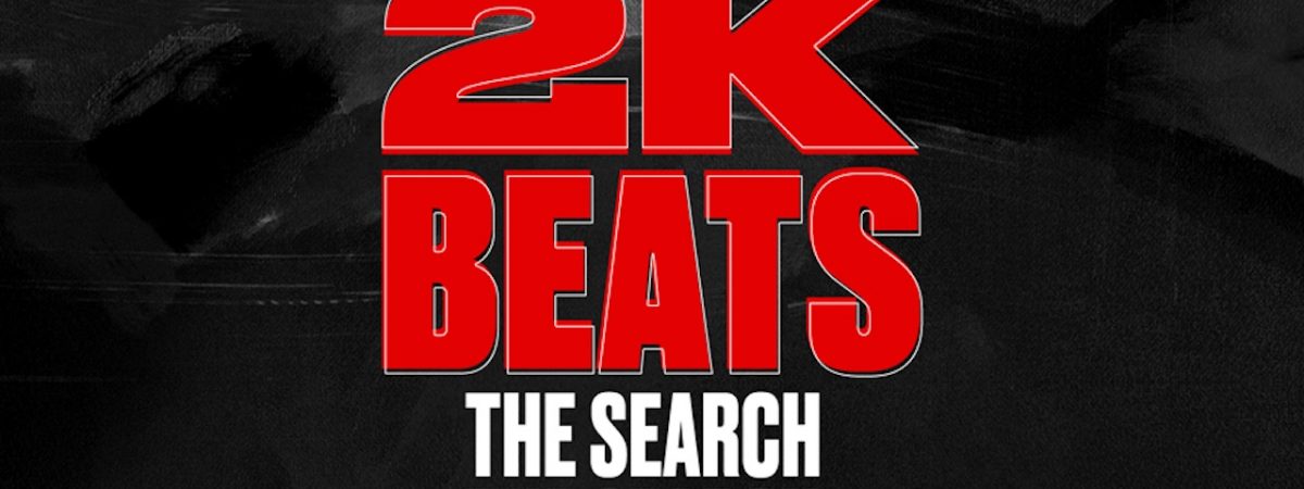 NBA 2K21 Next-Gen Soundtrack: 2K, UnitedMasters Launch ...