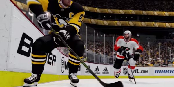 nhl 21 ratings reveal sidney crosby jonathan toews others