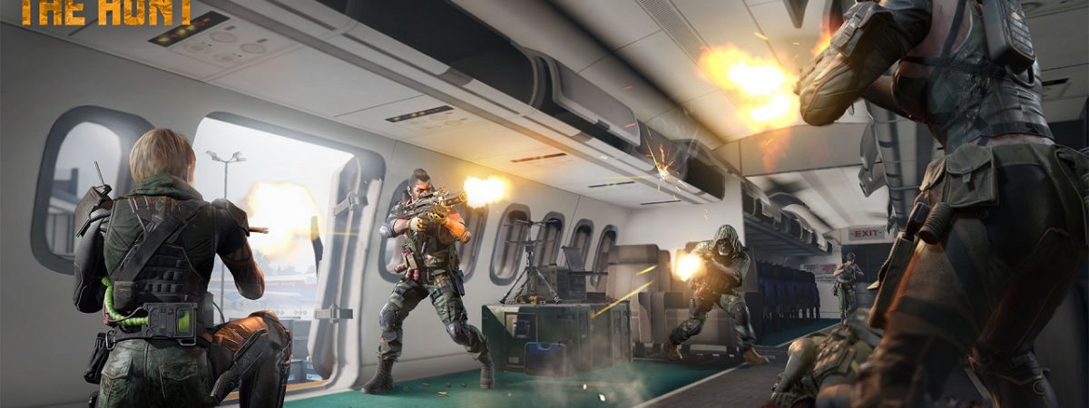 Call of Duty Mobile Hacker Class Now Available 2