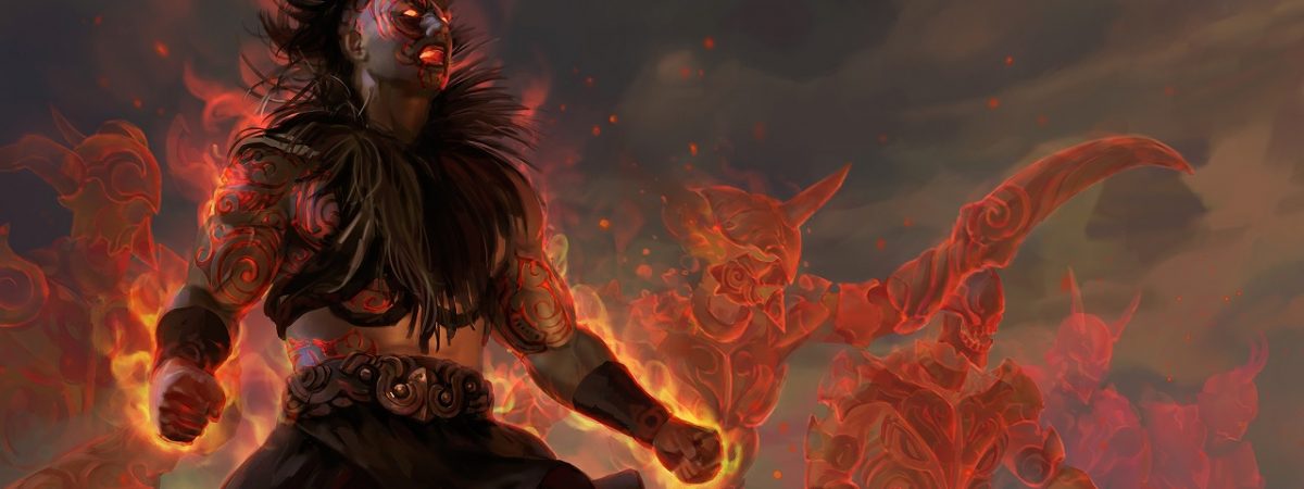 Cyberpunk 2077 Delay Affects Path of Exile