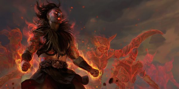 Cyberpunk 2077 Delay Affects Path of Exile