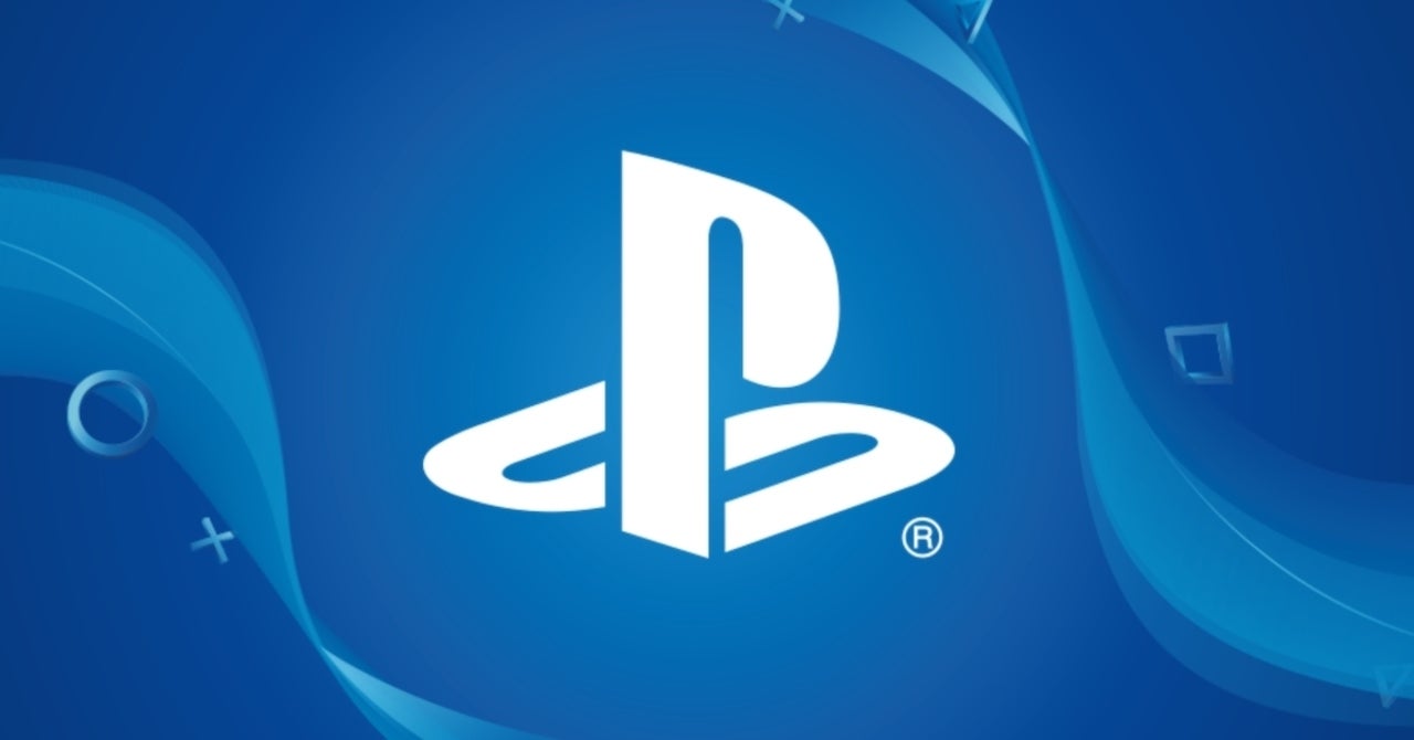 PS4 System Software Update 8.00 is Here