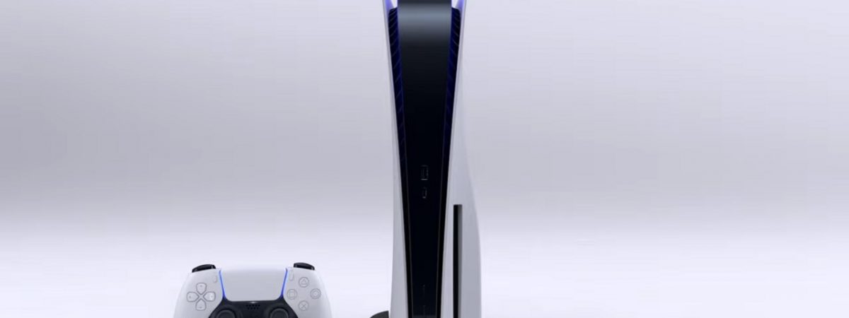 PS5 Backwards Compatibility 10 Games Not Compatible 2
