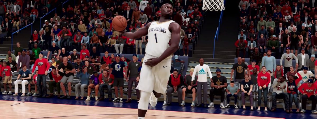 Best Sports games to buy this holiday season for current and next generation consoles