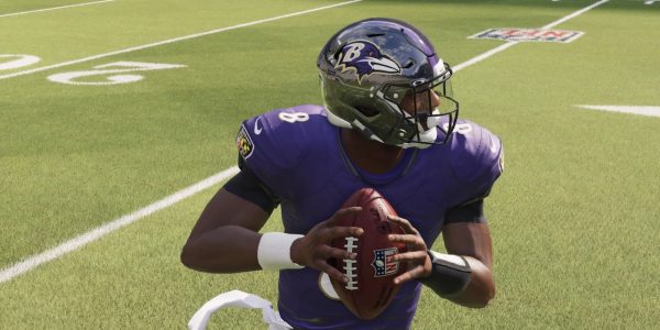Madden 21 sale arrives ahead of Prime Day 2020 deals PS4 Xbox One