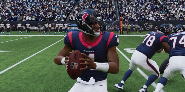 madden 21 team of the week 5 players randall cunningham deshaun watson