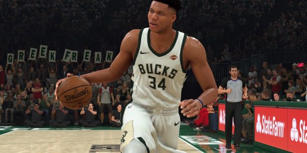 nba 2k21 around the world spotlight challenges myteam