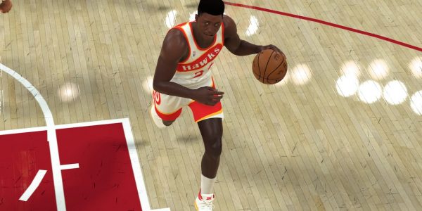 nba 2k21 myteam idols series 1 packs dominique wilkins