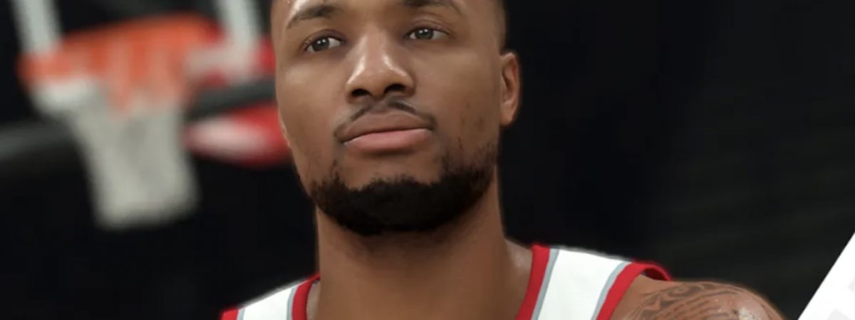 nba 2k21 sale early prime day deals 2020