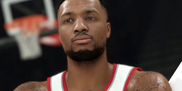 nba 2k21 sale early prime day deals 2020
