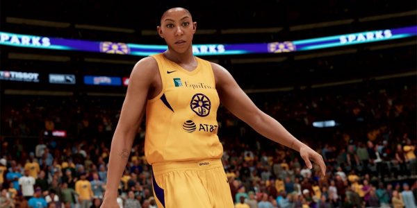 nba 2k21 wnba player ratings breanna stewart candace parker react to ovrs