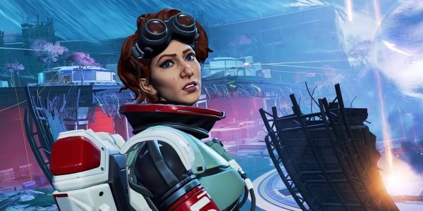 Apex Legends Season 7 Ascension Launches Today 2