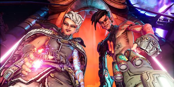 Borderlands 3 Black Friday Deals Still Available