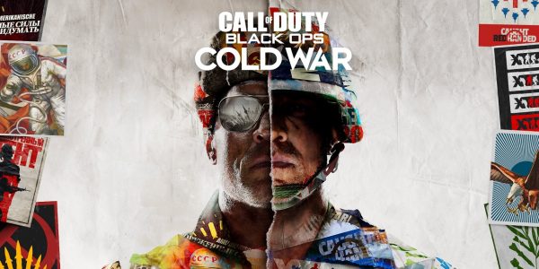 Call of Duty Launch Week Sales Fail to Hit #1