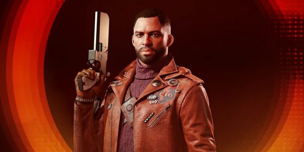 Deathloop Release Date Revealed in New Trailer 2