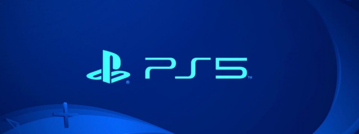 Leaked Video Shows PS5s in a Warehouse