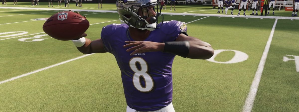 madden 21 sign in issue update workaround solutions