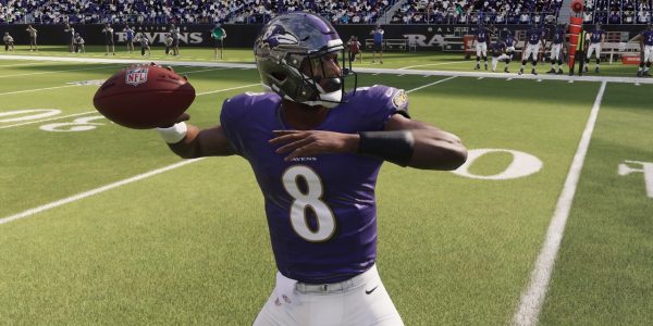 madden 21 sign in issue update workaround solutions