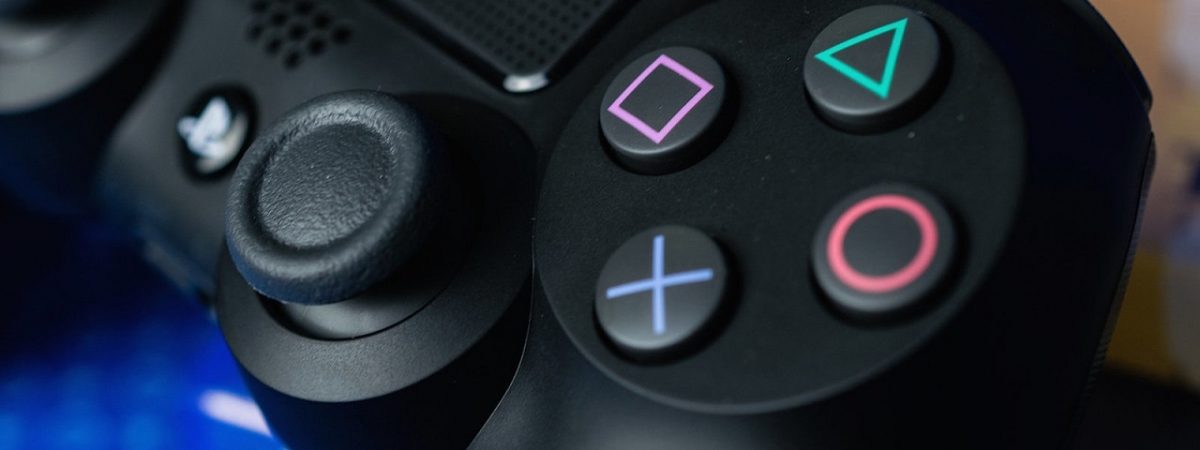 PlayStation 4 Discontinued in Japan