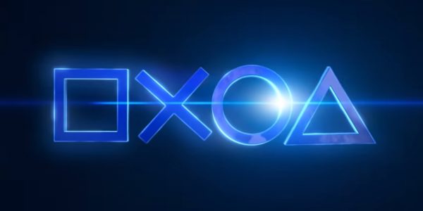 PlayStation 4 Discontinued in Japan 2