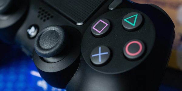 PlayStation 4 Discontinued in Japan