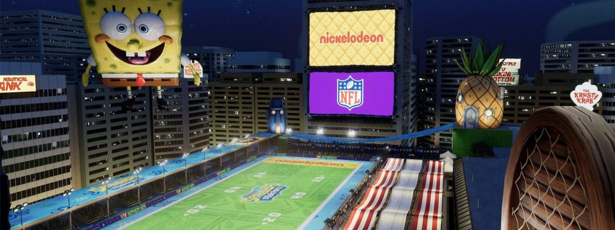 madden 21 title update version 122 gameplay fixes zone coverage spongebob the yard