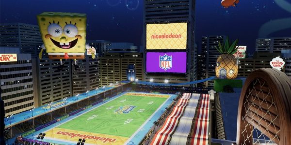 madden 21 title update version 122 gameplay fixes zone coverage spongebob the yard