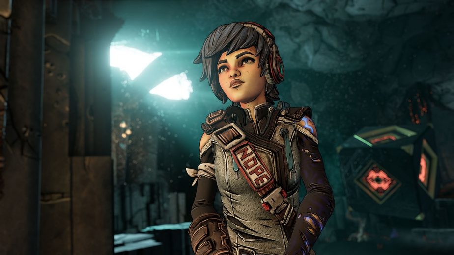 Borderlands 3 Director's Cut DLC Story Missions