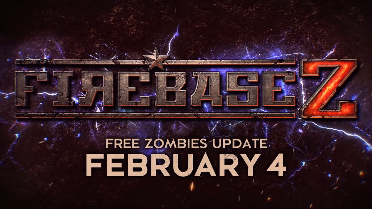 firebase-z-coming-tomorrow-in-call-of-duty-black-ops-cold-war